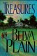 Cover of TREASURES