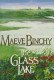Cover of THE GLASS LAKE