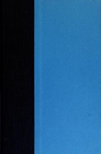 Cover of AND THE SEA WILL TELL