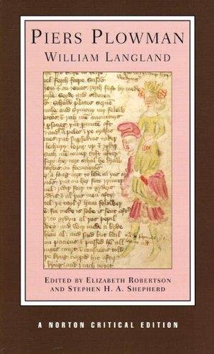Cover of ALL AUNT HAGAR'S CHILDREN