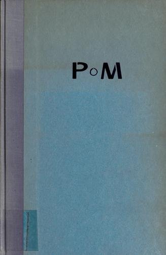 Cover of FAR TORTUGA