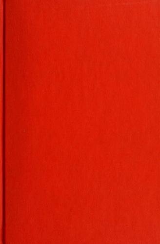 Cover of LEGACY