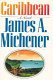 Cover of CARIBBEAN