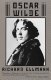 Cover of OSCAR WILDE