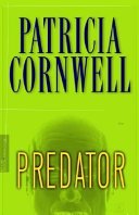 Cover of PREDATOR