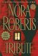 Cover of TRIBUTE