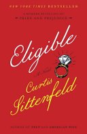 Cover of ELIGIBLE