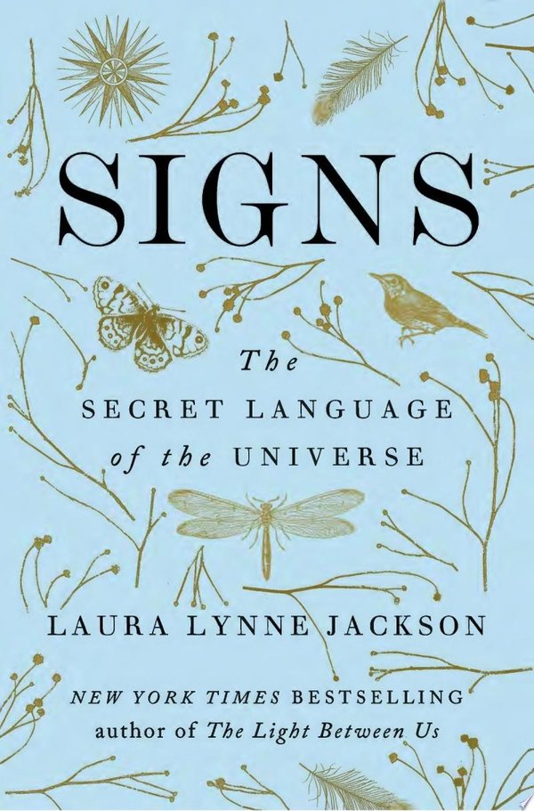 Cover of SIGNS