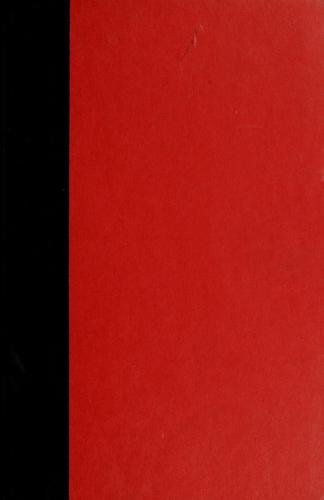 Cover of RECONCILIATIONS