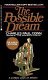 Cover of THE POSSIBLE DREAM