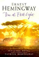 Cover of TRUE AT FIRST LIGHT