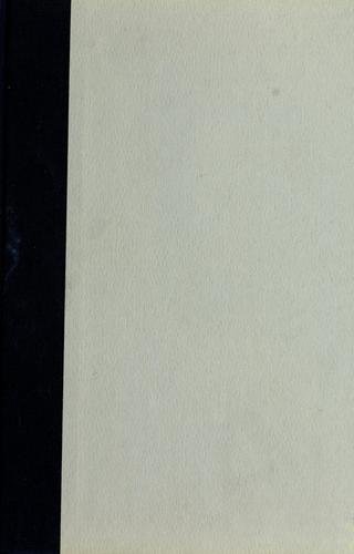 Cover of NUMBER 1