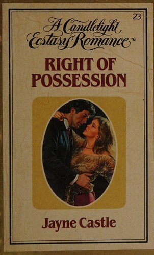 Cover of GRAND PASSION