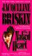 Cover of THE NAKED HEART