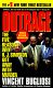 Cover of OUTRAGE