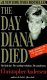 Cover of THE DAY JOHN DIED