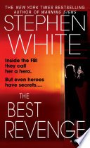 Cover of THE BEST REVENGE