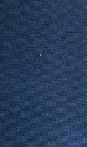 Cover of ACCIDENT