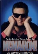 Cover of MCMAHON!