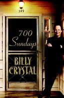 Cover of 700 SUNDAYS