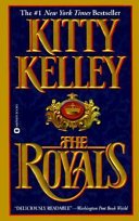 Cover of THE FAMILY