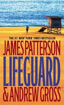 Cover of LIFEGUARD