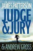 Cover of JUDGE & JURY