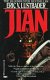 Cover of JIAN