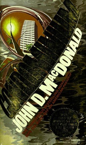 Cover of CONDOMINIUM