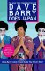 Cover of DAVE BARRY DOES JAPAN