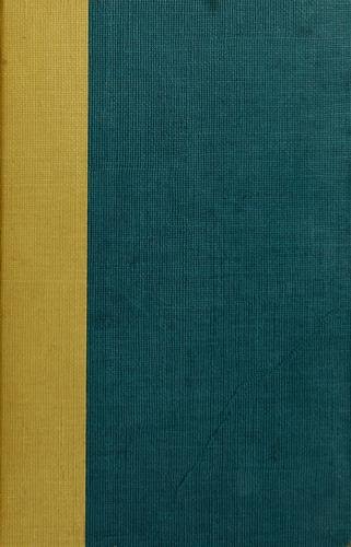 Cover of THE EYE OF LOVE