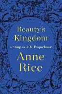 Cover of BEAUTY'S KINGDOM