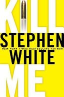 Cover of KILL ME