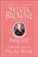 Cover of INSIGHT