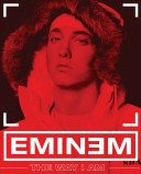 Cover of THE WAY I AM