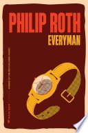 Cover of EVERYMAN