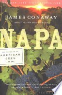 Cover of NAPA