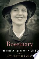 Cover of ROSEMARY