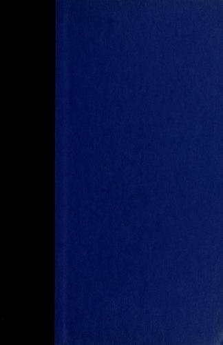 Cover of THE RENEWAL FACTOR