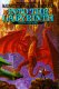 Cover of THE SEVENTH GATE