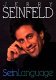 Cover of SEINLANGUAGE