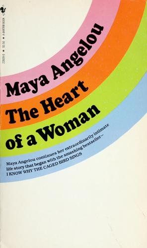 Cover of PHENOMENAL WOMAN