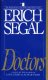 Cover of DOCTORS