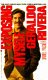 Cover of EXPOSING MYSELF
