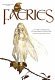 Cover of FAERIES, described and