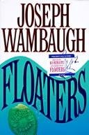 Cover of FLOATERS