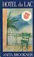 Cover of HOTEL DU LAC
