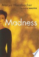Cover of MADNESS
