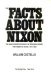 Cover of THE FACTS ABOUT NIXON