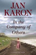 Cover of IN THE COMPANY OF OTHERS
